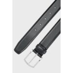 Boss Claus-Tx belt 50529626-001 – Obrázok 3