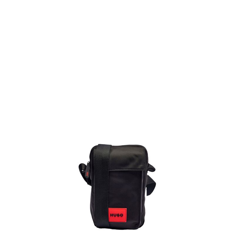 B2B-1528703-0 Hugo Ethon 2.0NV 50540250-002 pouch – Obrázok 1