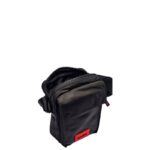 Hugo Ethon 2.0NV 50540250-002 pouch – Obrázok 2