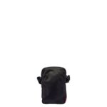 Hugo Ethon 2.0NV 50540250-002 pouch – Obrázok 3