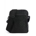 Boss Catch 3.0 JM bag 50541467-001