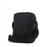 Boss Catch 3.0 JM bag 50541467-001 – Obrázok 2