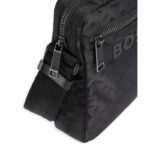 Boss Catch 3.0 JM bag 50541467-001 – Obrázok 3