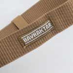 WEIMER belt