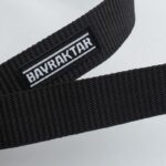 BELZAWO belt – Obrázok 2