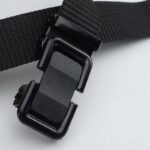 BELZAWO belt – Obrázok 3