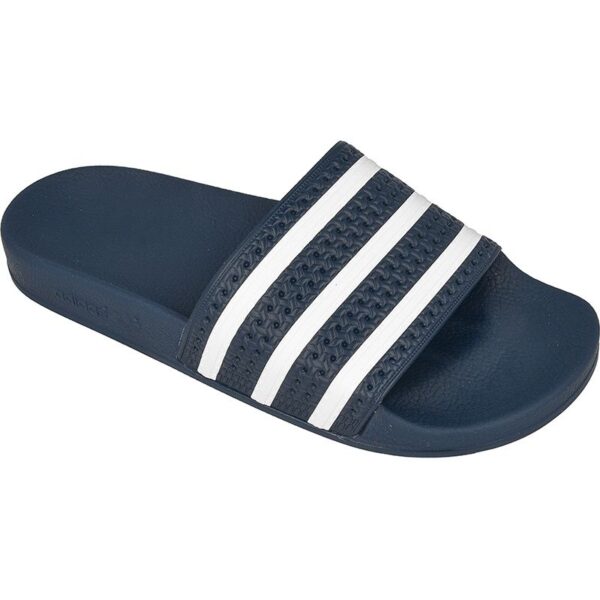 Adidas ORIGINALS Adilette M 288022 flip-flops