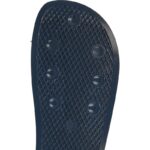 Adidas ORIGINALS Adilette M 288022 flip-flops – Obrázok 2