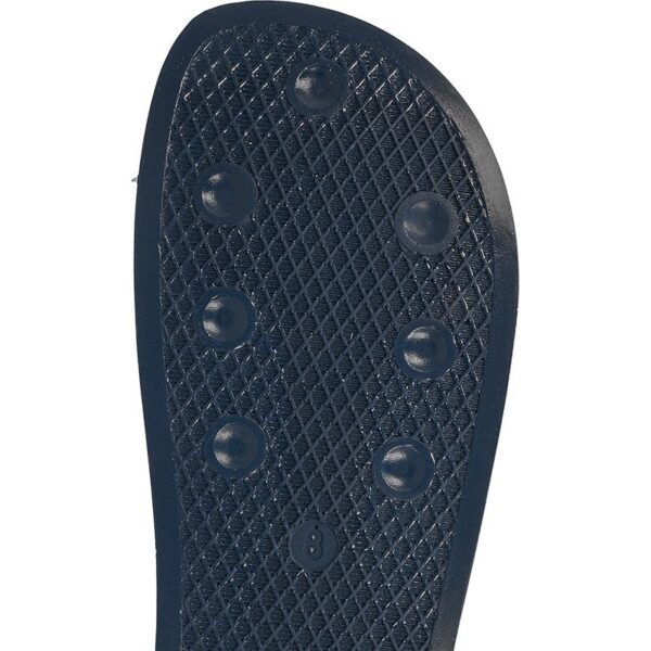 Adidas ORIGINALS Adilette M 288022 flip-flops
