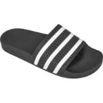 Adidas ORIGINALS Adilette M 280647 flip-flops