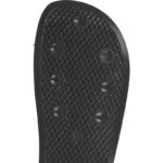 Adidas ORIGINALS Adilette M 280647 flip-flops – Obrázok 2