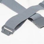 KABIT belt