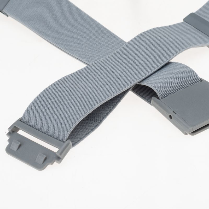 B2B-1564752-0 KABIT belt – Obrázok 1