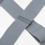 KABIT belt – Obrázok 2