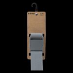 KABIT belt – Obrázok 3