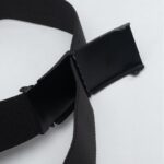BEXNOR belt
