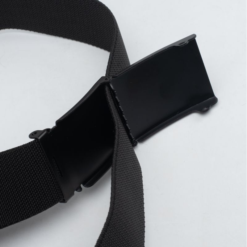 B2B-1568764-0 BEXNOR belt – Obrázok 1