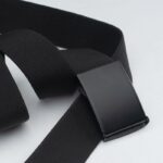 BEXNOR belt – Obrázok 2