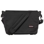 Eastpak Eastpak Jr Bag EK0000770081