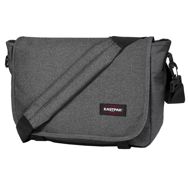B2B-1582931-0 Eastpak Eastpak Jr Bag EK00007777H1 – Obrázok 1