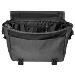 Eastpak Eastpak Jr Bag EK00007777H1 – Obrázok 2
