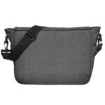 Eastpak Eastpak Jr Bag EK00007777H1 – Obrázok 3