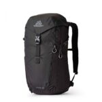 Gregory Nano 28 Hiking Backpack 153034-9974