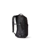 Gregory Nano 18 Backpack 153057-9974 – Obrázok 2