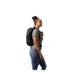 Gregory Nano 18 Backpack 153057-9974 – Obrázok 3