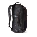 Gregory Nano 20l hiking backpack 153058-9974 – Obrázok 2