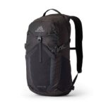Gregory Nano 20l hiking backpack 153058-9974 – Obrázok 3