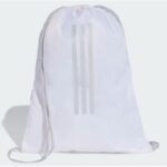 adidas Real Madrid Gymsack JX3188 – Obrázok 2