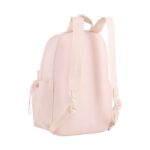 Puma Her 13L Small backpack 91277 03 – Obrázok 2