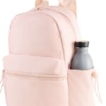 Puma Her 13L Small backpack 91277 03 – Obrázok 3