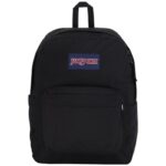 JanSport Superbreak Backpack EK0A5BAGN55