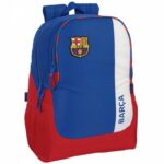 FC Barcelona backpack 612326665