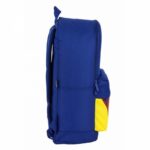 FC Barcelona 612025868 Sports Backpack – Obrázok 2