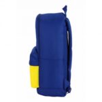 FC Barcelona 612025868 Sports Backpack – Obrázok 3