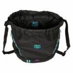 FC Barcelona 612425197 Sports Backpack – Obrázok 2