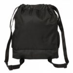 FC Barcelona 612425197 Sports Backpack – Obrázok 3