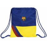 FC Barcelona gym bag 612025865