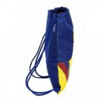 FC Barcelona gym bag 612025865 – Obrázok 2