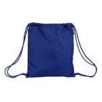 FC Barcelona gym bag 612025865 – Obrázok 3