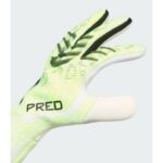 adidas Predator Pro JJ3532 Gloves – Obrázok 2