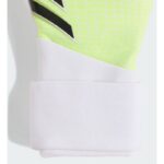 adidas Predator Training Jr JN5363 Gloves – Obrázok 2