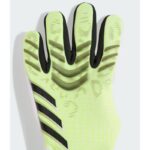 adidas Predator Training Jr JN5363 Gloves – Obrázok 3