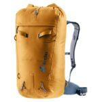 Deuter Durascent 30 Backpack 3364123-6325