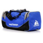 Meteor Baldur Bag 75409 Blue – Obrázok 2