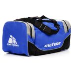 Meteor Baldur Bag 75409 Blue – Obrázok 3