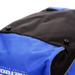 Meteor Baldur Bag 75409 Blue – Obrázok 6